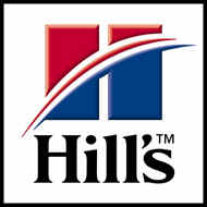 Hills.jpg (6174 bytes)